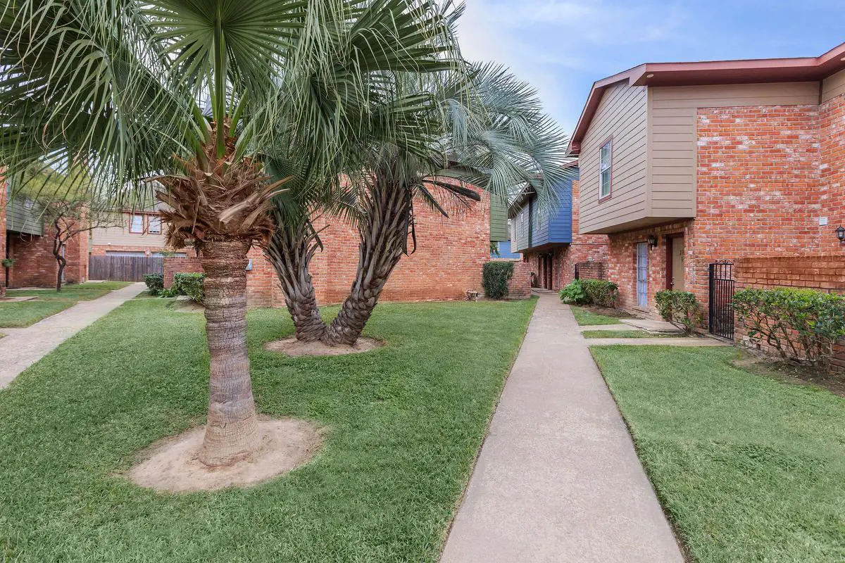 investing in commercial real estate