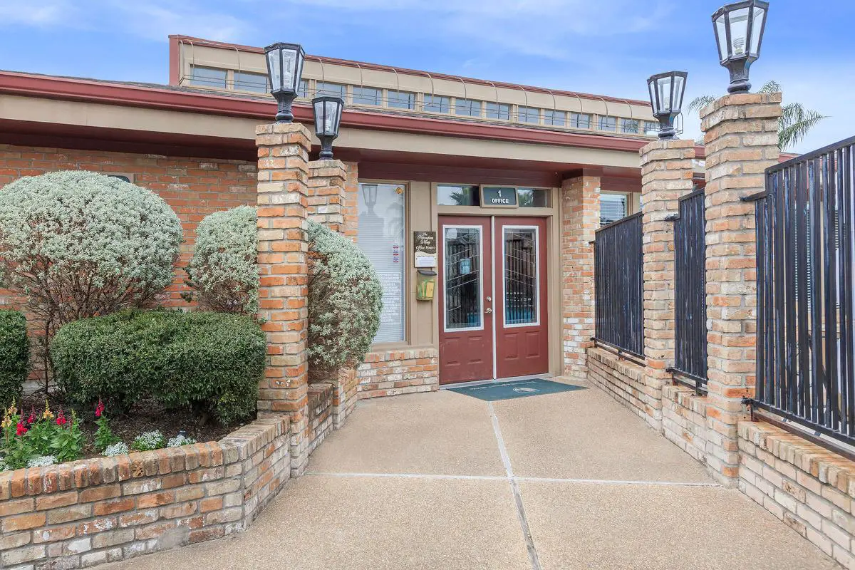 real estate investment 