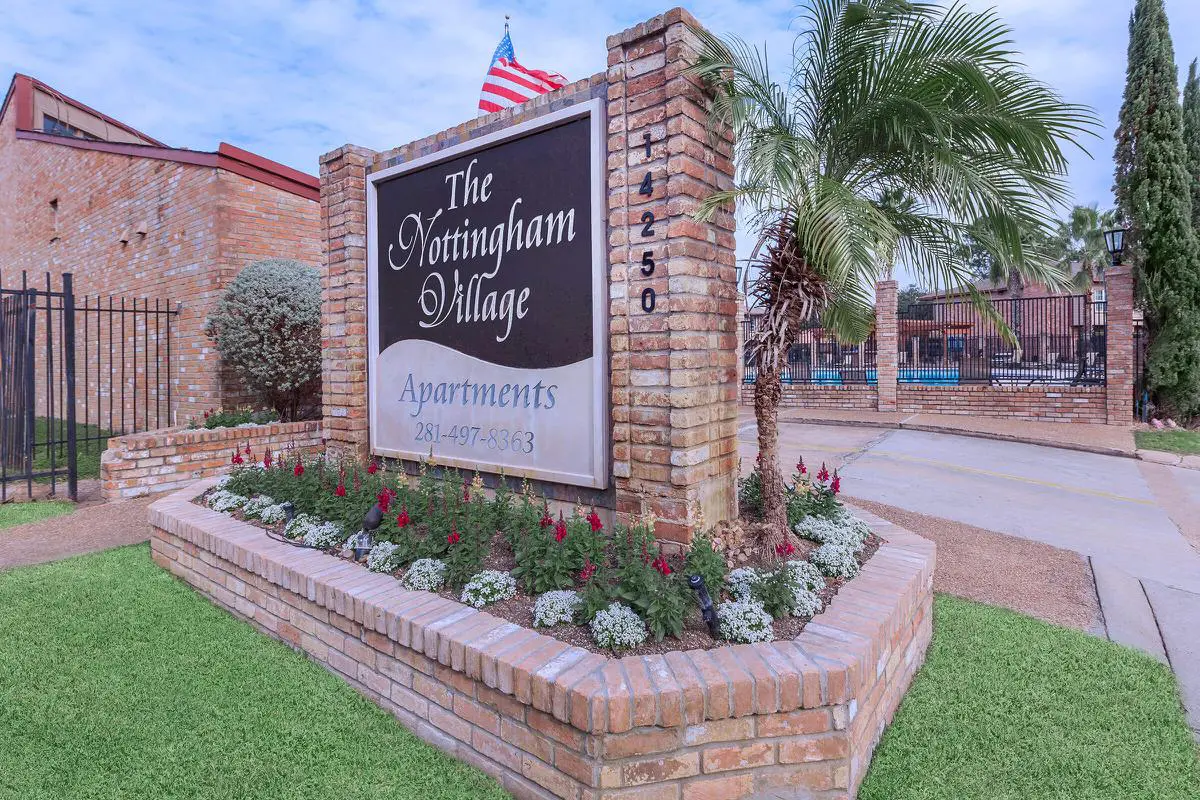 webinar for real estate tokenization