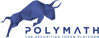 polymath real estate tokens
