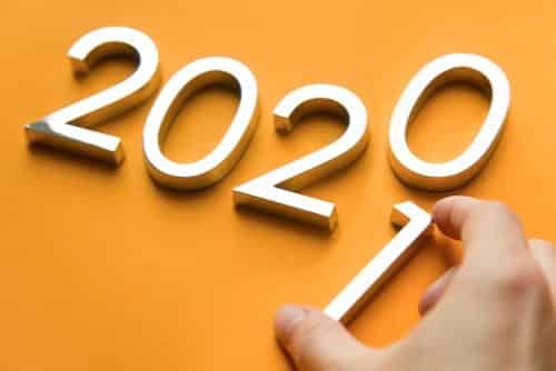 invest in blockchain real estate in 2021