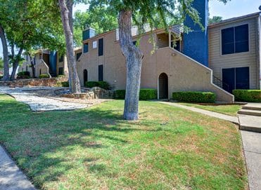 Investing in Dallas Real Estate