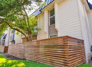 Dallas Real Estate Investment Opportunity