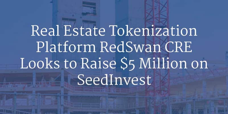seedinvest crowdfunding