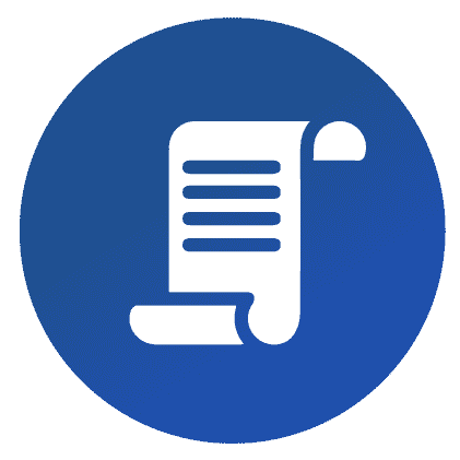 Smart Contracts