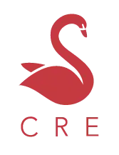 tidsskrift centeret drikke Tokenized Commercial Real Estate | Red Swan CRE Marketplace