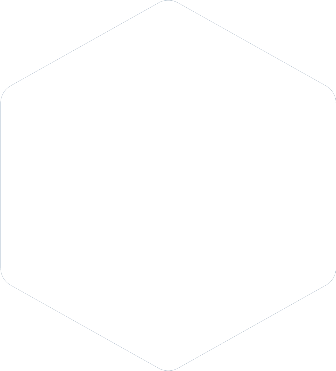 Polygon 62b