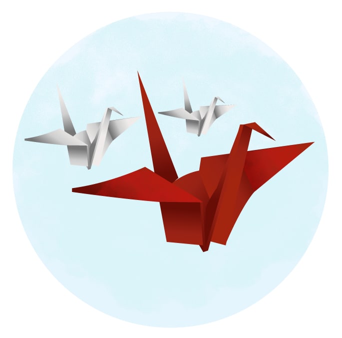 follow redswan
