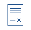 FINRA License