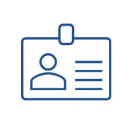 Anytime, anywhere - easy access to our investment process