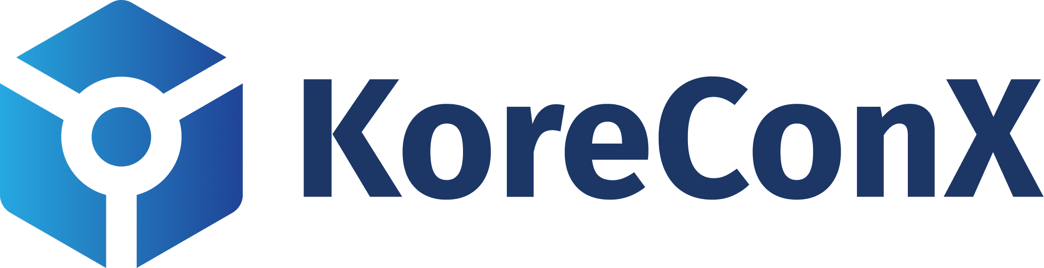KoreConXx2