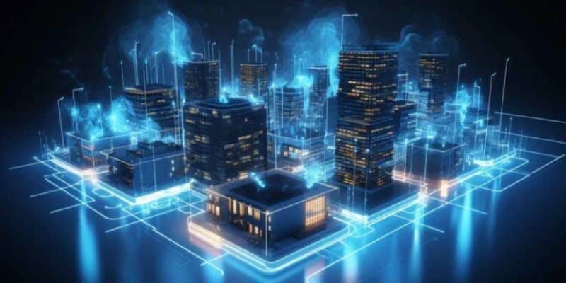 The Digital Transformation of Real Estate: Unveiling the Power of Tokenization