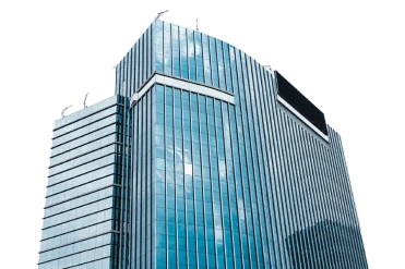 Building Rise 1