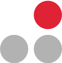 Group