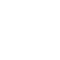bubble chart