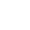 crowdsource