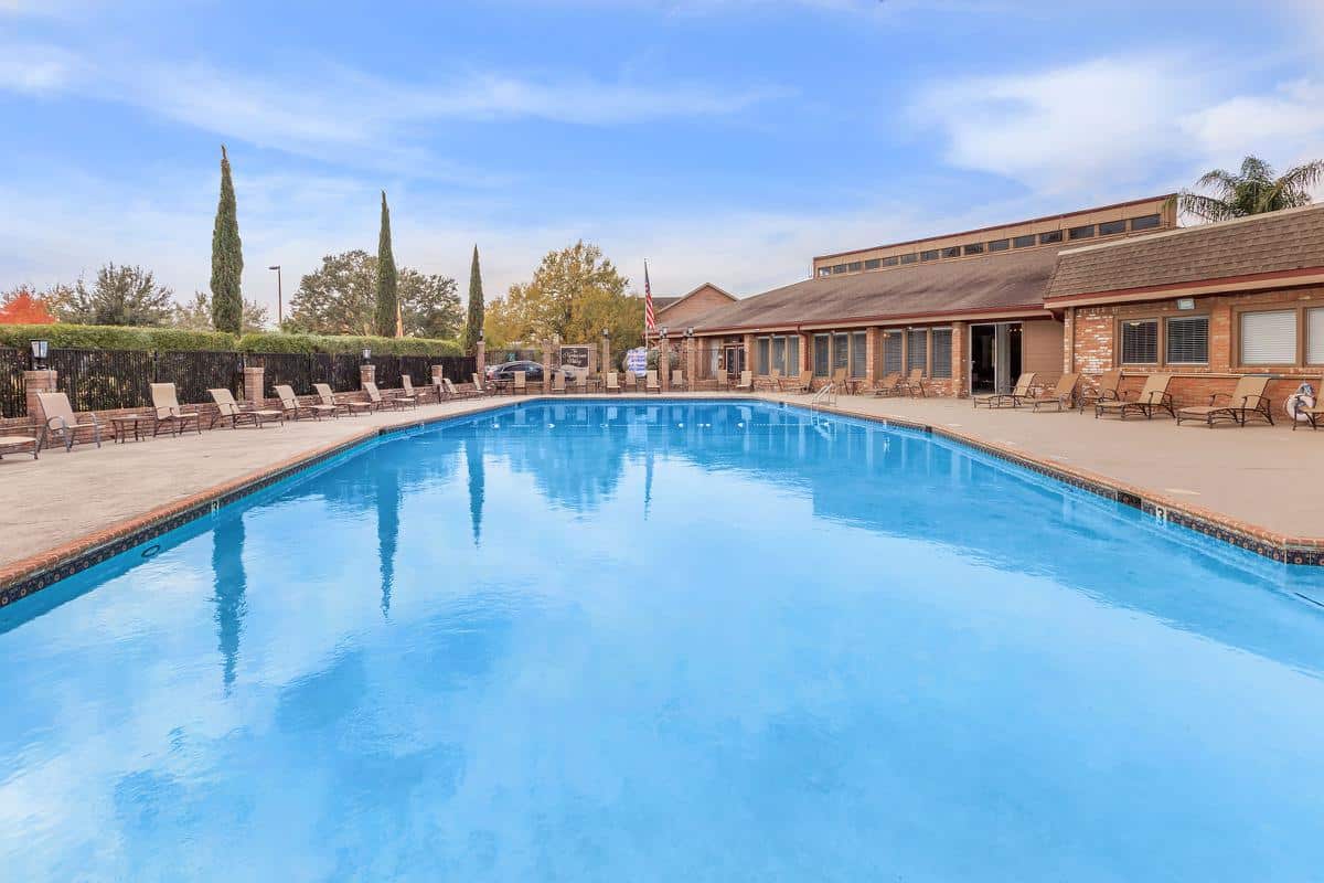 real estate investing webinar