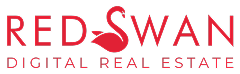 redswan.io